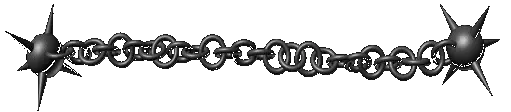 blackthing